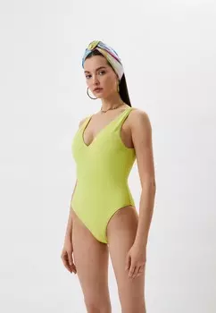 Купальник Seafolly Australia