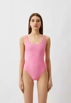 Купальник Seafolly Australia