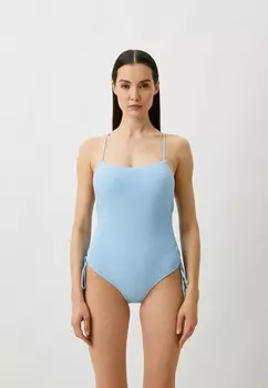 Купальник Seafolly Australia