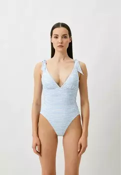 Купальник Seafolly Australia