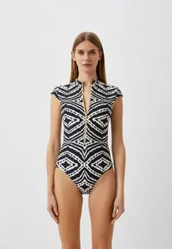 Купальник Seafolly Australia
