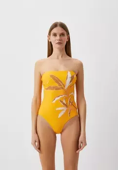 Купальник Seafolly Australia