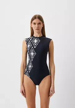 Купальник Seafolly Australia