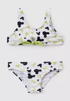 Купальник Sela