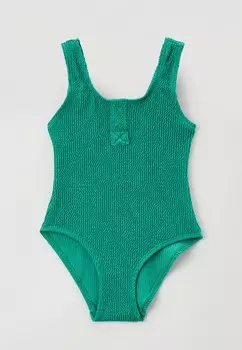 Купальник Sela