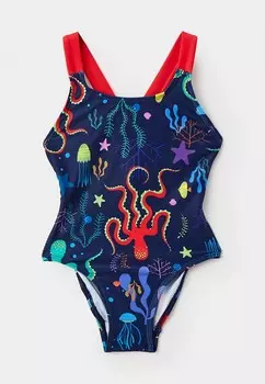 Купальник Sela