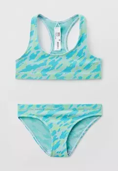 Купальник Sela