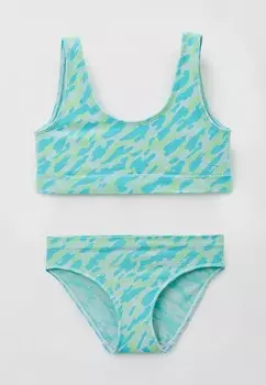 Купальник Sela