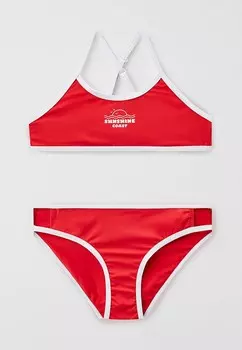 Купальник Sela