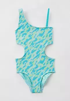 Купальник Sela