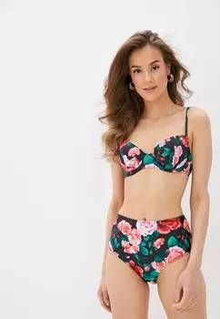 Купальник Sensera