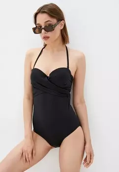 Купальник Sensera