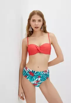 Купальник Sensera