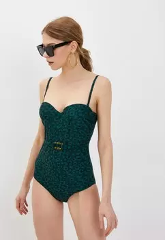 Купальник Sensera