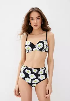 Купальник Sensera