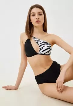 Купальник Sensera