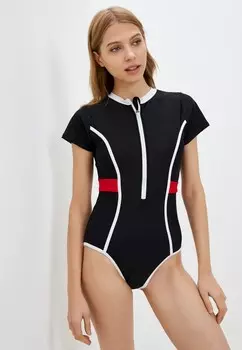 Купальник Siman