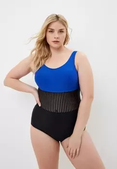 Купальник Skat