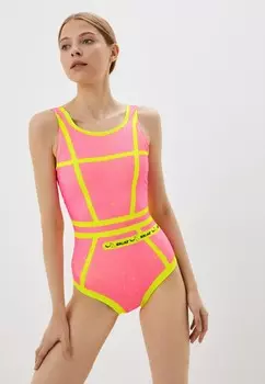 Купальник Skat