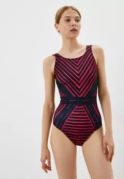 Купальник Skat