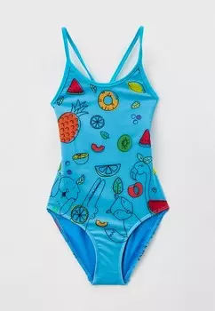 Купальник Skat