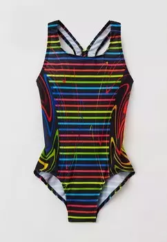 Купальник Skat