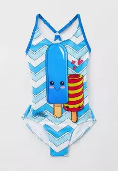 Купальник Skat