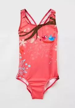 Купальник Skat