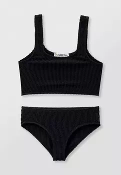 Купальник Smena