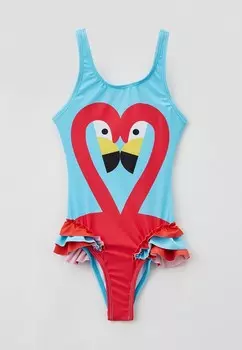 Купальник Smena