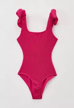 Купальник Smena