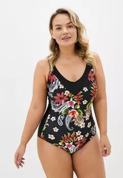 Купальник Solline