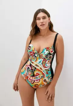 Купальник Solline