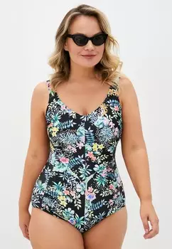 Купальник Solline