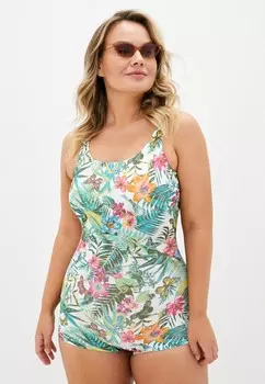 Купальник Solline