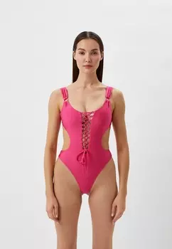 Купальник Sorelle