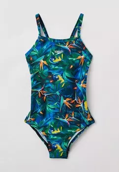 Купальник Speedo