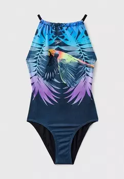 Купальник Speedo