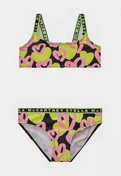 Купальник Stella McCartney