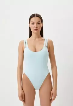 Купальник Stella McCartney Underwear