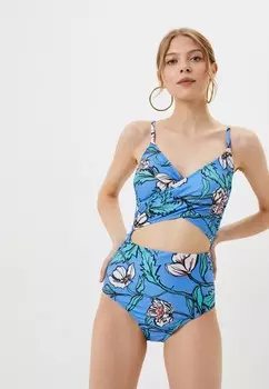 Купальник Trendyol