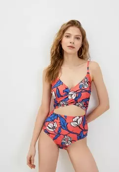 Купальник Trendyol