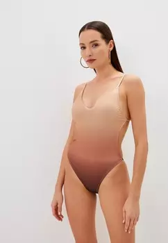 Купальник Trendyol