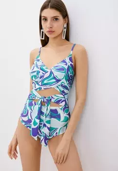 Купальник Trendyol