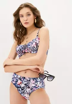 Купальник tribuna