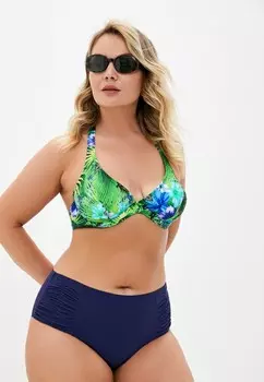 Купальник Under Palms