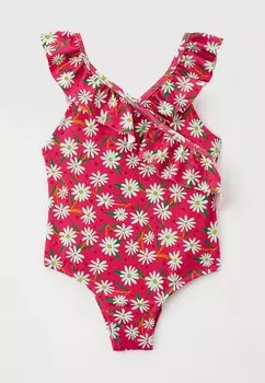 Купальник United Colors of Benetton