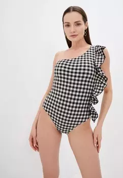 Купальник United Colors of Benetton