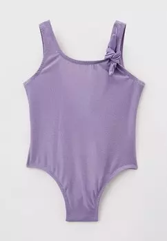 Купальник United Colors of Benetton