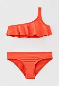 Купальник United Colors of Benetton